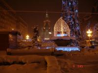 Imagine atasata: timisoara-Iarna pe ulita 07.JPG